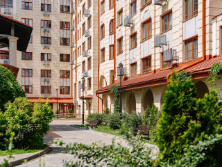 Фотография Продажа помещения свободного назначения, 93 м² , посёлок Развилка 46  №26