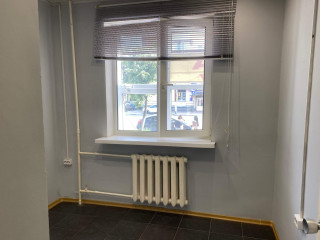 Фотография Аренда магазина, 53 м² , улица Горького 108  №10