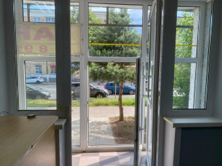 Фотография Аренда магазина, 53 м² , улица Горького 108  №5