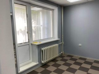 Фотография Аренда магазина, 53 м² , улица Горького 108  №8