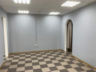 Фотография Аренда магазина, 60 м² , улица Горького 108 №9 Фотография Аренда магазина, 60 м² , улица Горького 108 №9