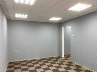 Фотография Аренда магазина, 60 м² , улица Горького 108 №7 Фотография Аренда магазина, 60 м² , улица Горького 108 №7