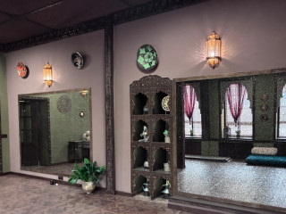 Аренда офиса 86 м² улица Лукницкого 5 