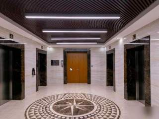 Фотография Аренда офиса, 30 м² , Одесская улица 2кВ  №6