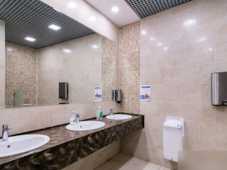 Фотография Аренда офиса, 30 м² , Одесская улица 2кВ  №4
