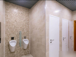 Фотография Аренда офиса, 141 м² , Одесская улица 2кВ  №4