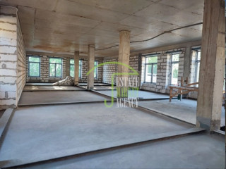 Фотография Аренда магазина, 450 м² , проспект Медиков 8к1 №4 Фотография Аренда магазина, 450 м² , проспект Медиков 8к1 №4