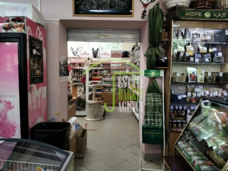 Фотография Аренда магазина, 136 м² , улица Фрунзе 21  №6