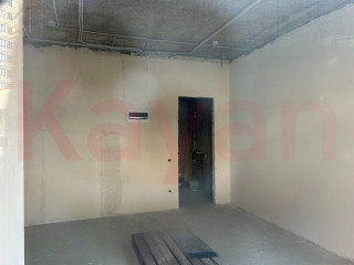 Фотография Продажа помещения свободного назначения, 23 м² , Уральская улица №2