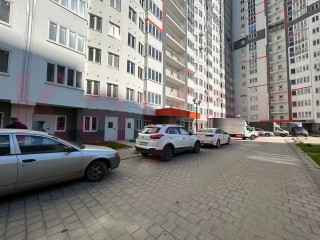 Фотография Продажа помещения свободного назначения, 23 м² , Уральская улица №5