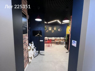 Фотография Продажа помещения свободного назначения, 100 м² , улица Камова 7к2  №4