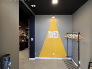 Фотография Продажа помещения свободного назначения, 100 м² , улица Камова 7к2  №3