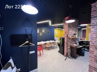 Фотография Продажа помещения свободного назначения, 100 м² , улица Камова 7к2  №6