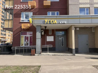 Фотография Продажа помещения свободного назначения, 100 м² , улица Камова 7к2  №7