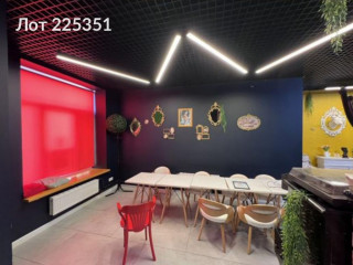 Фотография Продажа помещения свободного назначения, 100 м² , улица Камова 7к2  №5