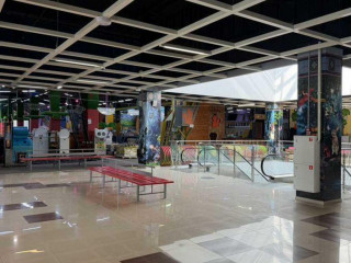 Фотография Аренда помещения свободного назначения, 2857 м² , Западная улица с100  №6