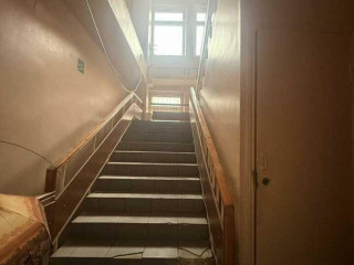 Фотография Аренда помещения свободного назначения, 2257 м² , Походный проезд 26к1  №16