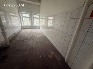 Фотография Аренда помещения свободного назначения, 2257 м² , Походный проезд 26к1  №32