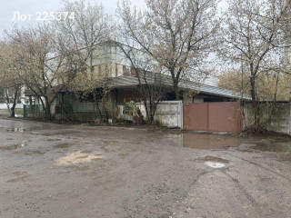 Фотография Аренда помещения свободного назначения, 2257 м² , Походный проезд 26к1  №15