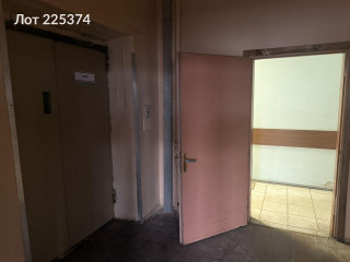 Фотография Аренда помещения свободного назначения, 2257 м² , Походный проезд 26к1  №27