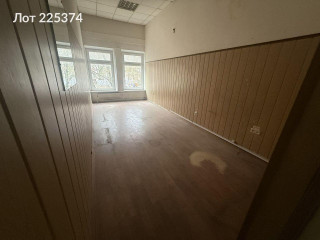 Фотография Аренда помещения свободного назначения, 2257 м² , Походный проезд 26к1  №35