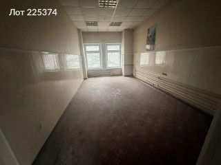 Фотография Аренда помещения свободного назначения, 2257 м² , Походный проезд 26к1  №31