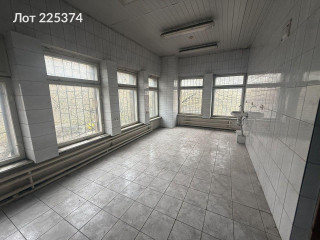 Фотография Аренда помещения свободного назначения, 2257 м² , Походный проезд 26к1  №29