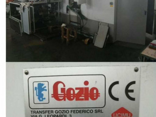 Фотография Продажа склада, 2092 м² , Индустриальная улица 40Е  №16