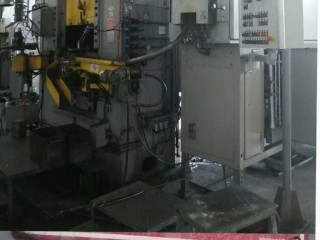 Фотография Продажа склада, 2092 м² , Индустриальная улица 40Е  №22