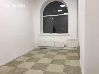 Фотография Аренда помещения свободного назначения, 85 м² , Перовская улица 49/53  №3