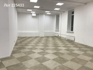 Фотография Аренда помещения свободного назначения, 85 м² , Перовская улица 49/53  №2