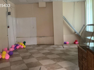 Фотография Аренда помещения свободного назначения, 85 м² , Перовская улица 49/53  №7