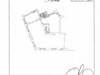 Фотография Аренда помещения свободного назначения, 85 м² , Перовская улица 49/53  №6