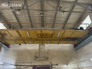 Фотография Аренда помещения свободного назначения, 1120 м² , 1-я Северная линия 1с9  №5