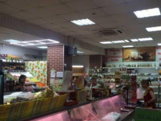 Фотография Аренда помещения свободного назначения, 90 м² , 12-я Парковая улица 13  №2