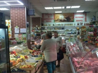 Фотография Аренда помещения свободного назначения, 90 м² , 12-я Парковая улица 13  №3