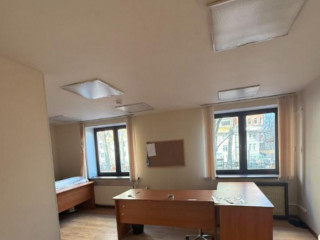 Аренда помещения свободного назначения 500 м² Староволынская улица 15к1 