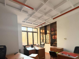 Фотография Аренда помещения свободного назначения, 500 м² , Староволынская улица 15к1  №5