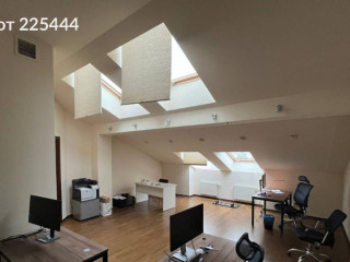 Фотография Аренда офиса, 148 м² , Никольская улица 10  №2