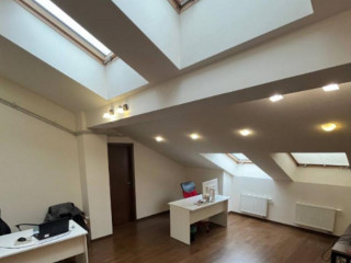 Фотография Аренда офиса, 148 м² , Никольская улица 10  №3