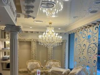 Фотография Аренда помещения свободного назначения, 140 м² , Никольская улица 10  №3