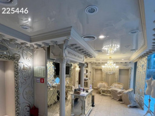 Аренда помещения свободного назначения 140 м² Никольская улица 10 