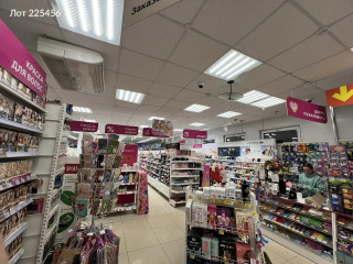 Фотография Аренда помещения свободного назначения, 255 м² , Крайняя улица 11  №6