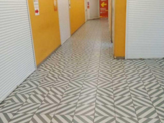 Фотография Аренда помещения свободного назначения, 255 м² , Крайняя улица 11  №4