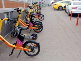 Фотография Аренда помещения свободного назначения, 255 м² , Крайняя улица 11  №8