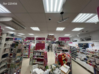 Фотография Аренда помещения свободного назначения, 255 м² , Крайняя улица 11  №7