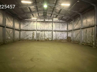 Фотография Аренда склада, 350 м² , 2-я улица Энтузиастов 5к30  №1