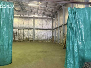 Фотография Аренда склада, 350 м² , 2-я улица Энтузиастов 5к30  №6