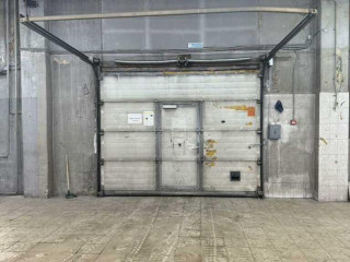 Фотография Аренда помещения свободного назначения, 1500 м² , Перовская улица 1с2Б  №6