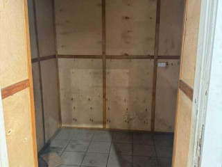 Фотография Аренда помещения свободного назначения, 1500 м² , Перовская улица 1с2Б  №9